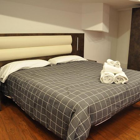 Loft Casa Zeffirino Apartment Сан Ремо Екстериор снимка