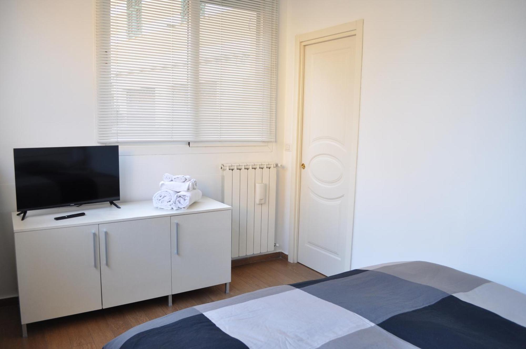 Loft Casa Zeffirino Apartment Сан Ремо Екстериор снимка