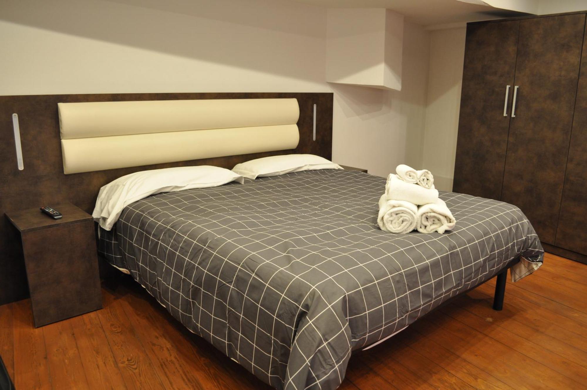 Loft Casa Zeffirino Apartment Сан Ремо Екстериор снимка